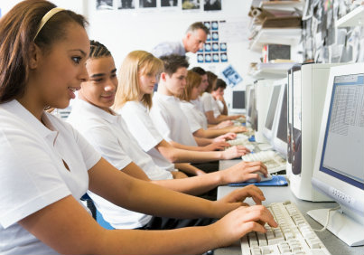 iStock_000011668524XSmall