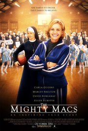 mighty_macs