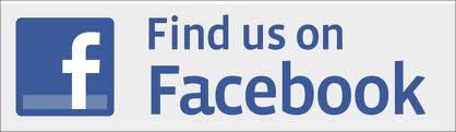 facebook_badge